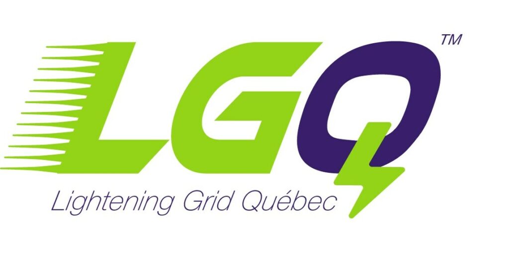 This image has an empty alt attribute; its file name is LGQ-Logo-EN-white-background-2-1024x538.jpg